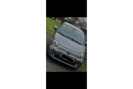 Fiat Andere Gebrauchtwagen