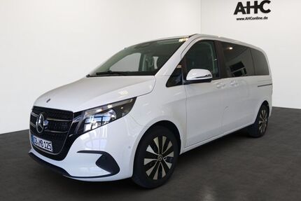 Mercedes-Benz V 220 Gebrauchtwagen
