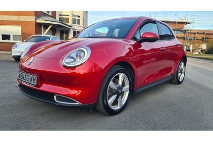 ORA Funky Cat Gebrauchtwagen