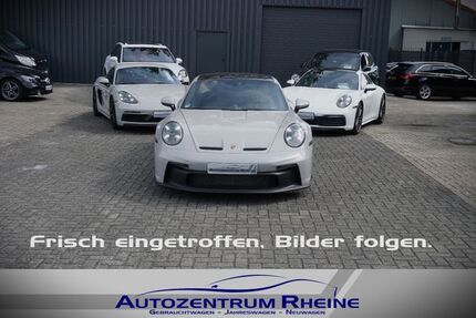 Land Rover Defender Gebrauchtwagen