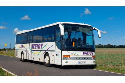 Mercedes-Benz Andere Gebrauchtwagen