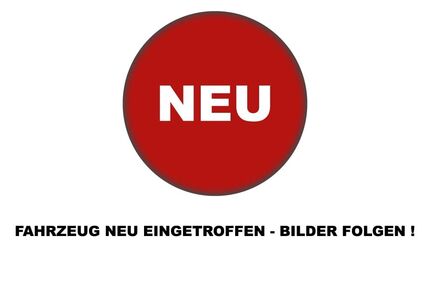 Mercedes-Benz Viano Gebrauchtwagen