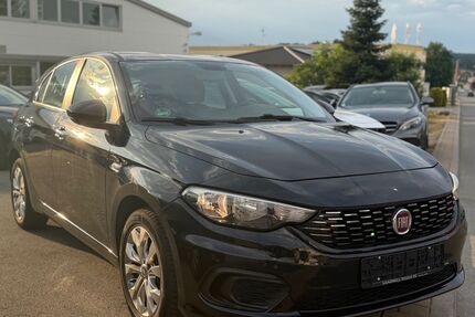 Fiat Tipo Gebrauchtwagen