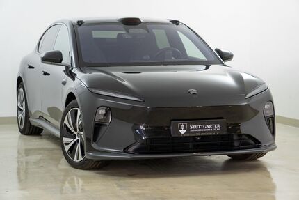 Nio ET5 Gebrauchtwagen