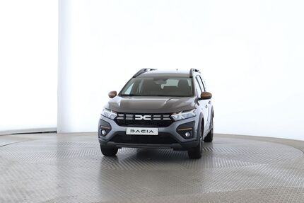 Dacia Jogger Gebrauchtwagen