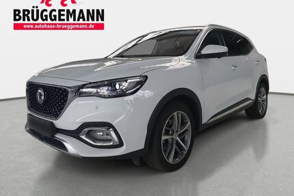 MG EHS Gebrauchtwagen