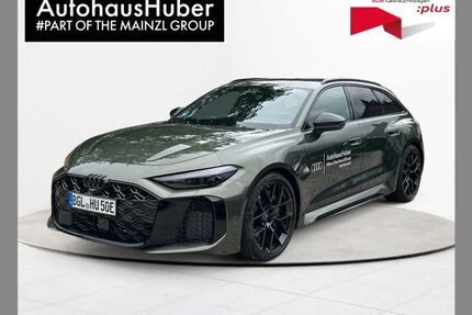 Audi RS5 Gebrauchtwagen