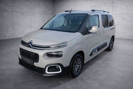 Citroen Berlingo Gebrauchtwagen