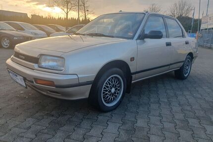 Daihatsu Applause Gebrauchtwagen