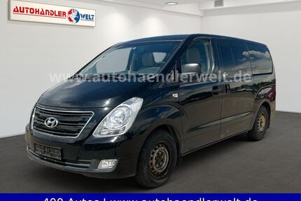 Hyundai H-1 Gebrauchtwagen