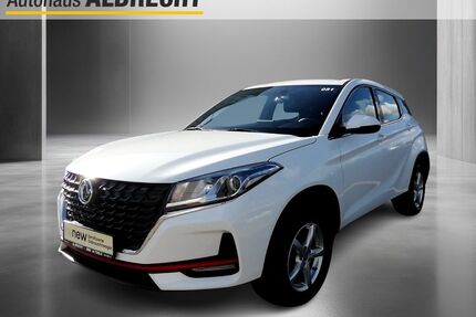 DFSK Fengon 500 Gebrauchtwagen