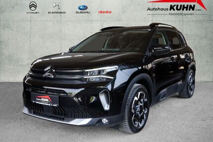 Citroen C5 Aircross Gebrauchtwagen