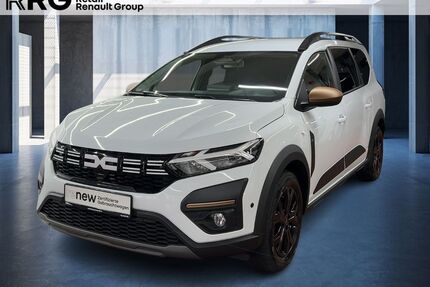 Dacia Jogger Gebrauchtwagen