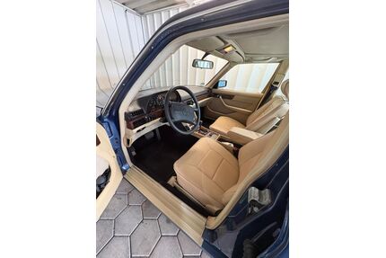 Mercedes-Benz S 300 Gebrauchtwagen