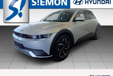 Hyundai IONIQ 5 Gebrauchtwagen