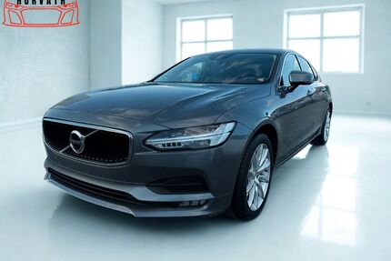 Volvo S90 Gebrauchtwagen