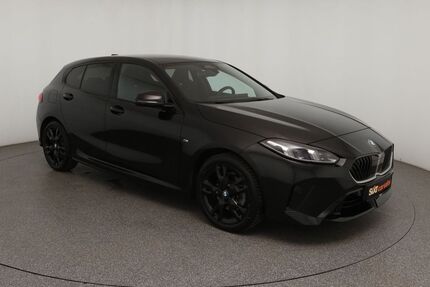 BMW 120 Gebrauchtwagen