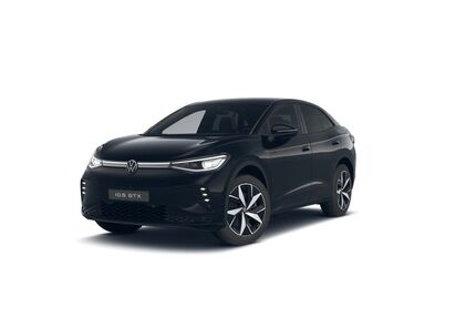VW ID.5 Gebrauchtwagen