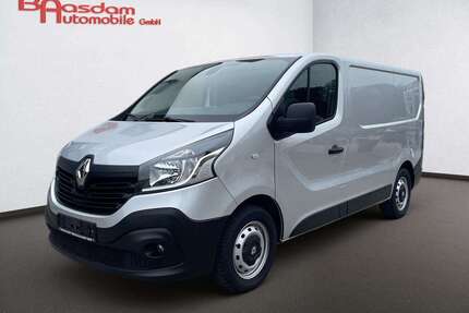 Renault Magnum Gebrauchtwagen