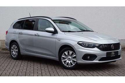 Fiat Tipo Gebrauchtwagen