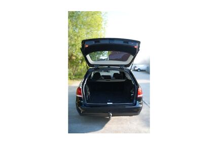 Mercedes-Benz E 200 Gebrauchtwagen