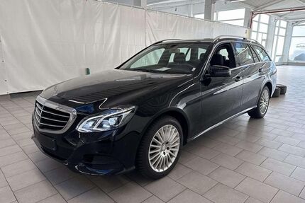 Mercedes-Benz E 250 Gebrauchtwagen