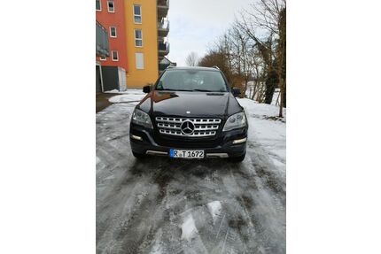 Mercedes-Benz 350 Gebrauchtwagen