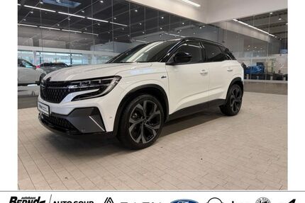Renault Austral Gebrauchtwagen