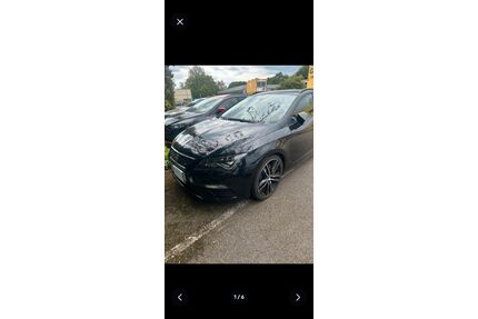 Cupra Andere Gebrauchtwagen