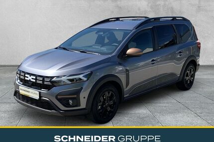 Dacia Jogger Gebrauchtwagen