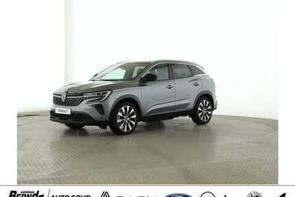 Renault Austral Gebrauchtwagen