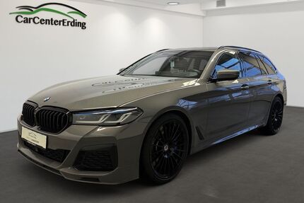 Alpina B5 Gebrauchtwagen