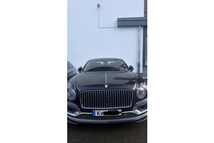 Bentley Flying Spur Gebrauchtwagen