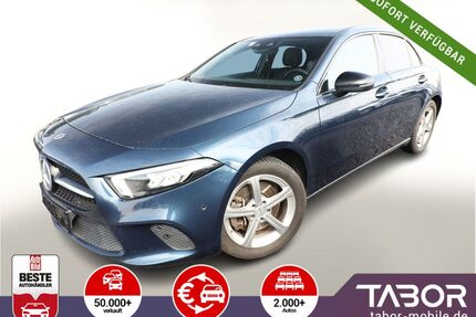 Mercedes-Benz A 250 Gebrauchtwagen