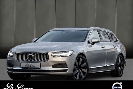 Volvo V90 Gebrauchtwagen