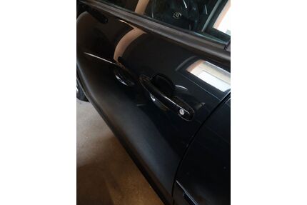 Toyota Corolla Verso Gebrauchtwagen