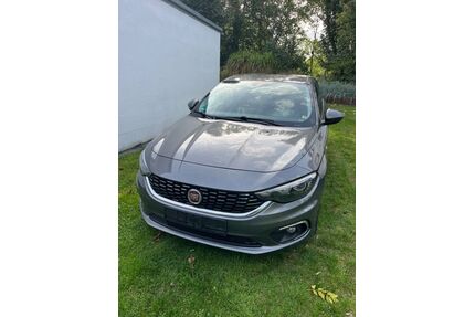 Fiat Tipo Gebrauchtwagen