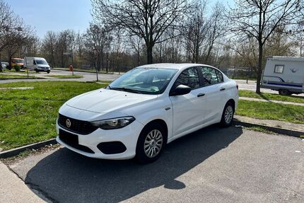 Fiat Tipo Gebrauchtwagen