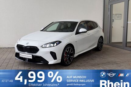 BMW 120 Gebrauchtwagen