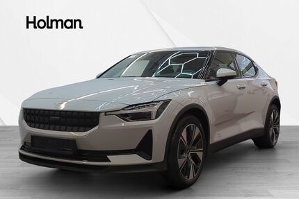 Polestar 2 Gebrauchtwagen