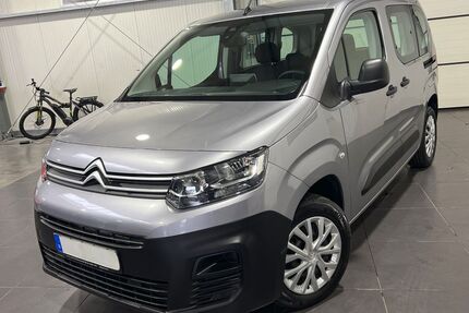 Citroen Berlingo Gebrauchtwagen