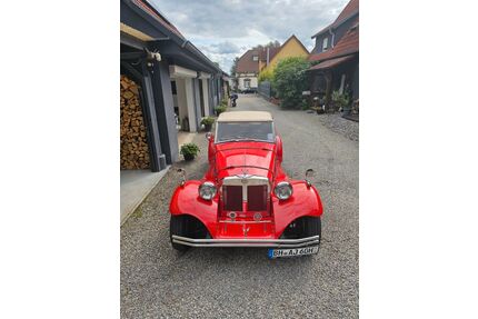  andere Andere Gebrauchtwagen