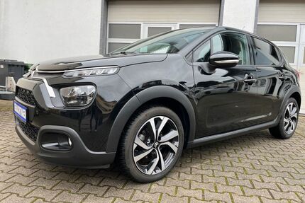 Citroen C3 Gebrauchtwagen