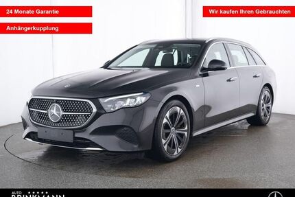 Mercedes-Benz E 300 Gebrauchtwagen