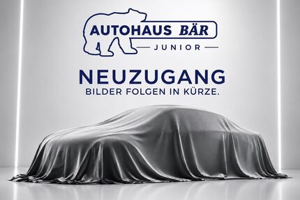 Porsche Panamera Gebrauchtwagen