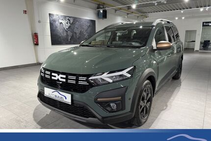 Dacia Jogger Gebrauchtwagen