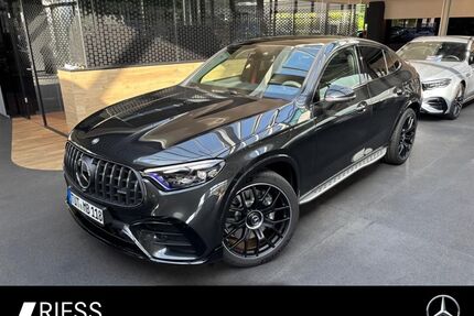 Mercedes-Benz Andere Gebrauchtwagen
