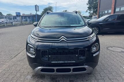 Citroen C3 Gebrauchtwagen
