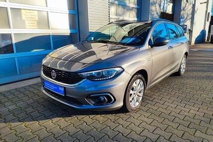 Fiat Tipo Gebrauchtwagen