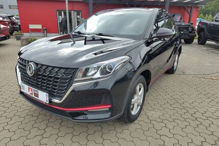DFSK Fengon 500 Gebrauchtwagen
